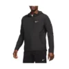 Men's Nike Repel Miler Running Jacket