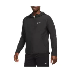 Men's Nike Repel Miler Running Jacket