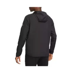 Men's Nike Repel Miler Running Jacket -The North Face Shop 19523940044 2