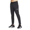 Men's Nike Pro Dri-FIT Vent Max Training Pants -The North Face Shop 19524501723