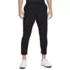 Men's Nike Dri-FIT Jogger Golf Pants -The North Face Shop 19524545941