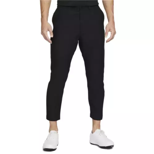 Men's Nike Dri-FIT Jogger Golf Pants 3 Men's Nike Dri-FIT Jogger Golf Pants