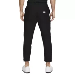 Men's Nike Dri-FIT Jogger Golf Pants 7 Men's Nike Dri-FIT Jogger Golf Pants -The North Face Shop 19524545941 1