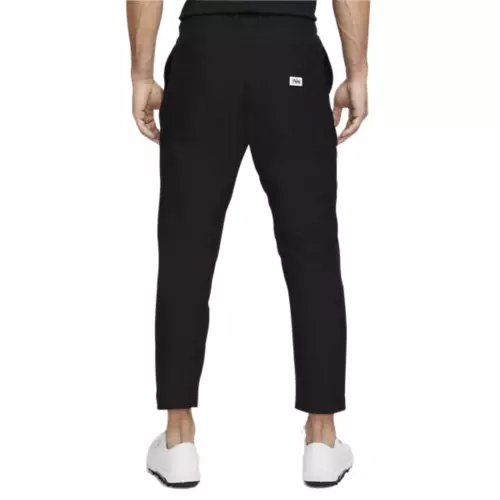 Men's Nike Dri-FIT Jogger Golf Pants 4 Men's Nike Dri-FIT Jogger Golf Pants - Image 2