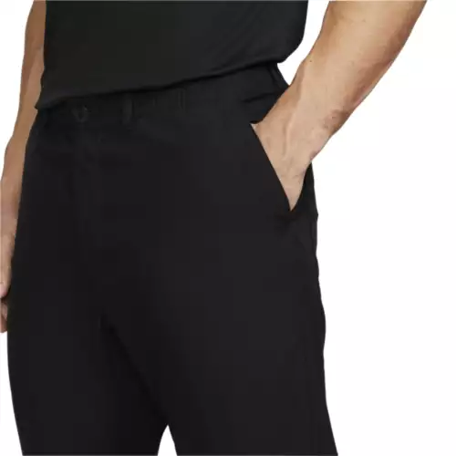 Men's Nike Dri-FIT Jogger Golf Pants 5 Men's Nike Dri-FIT Jogger Golf Pants - Image 3