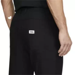 Men's Nike Dri-FIT Jogger Golf Pants 9 Men's Nike Dri-FIT Jogger Golf Pants -The North Face Shop 19524545941 3