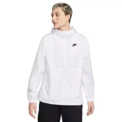 Women's Nike Sportswear Essential Repel Jacket