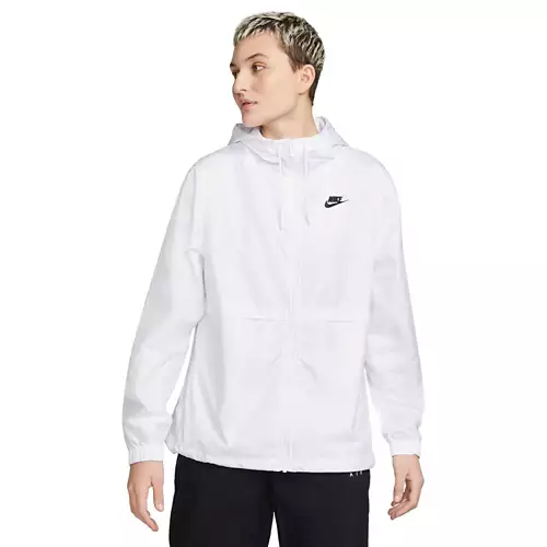 Women's Nike Sportswear Essential Repel Jacket 3 Women's Nike Sportswear Essential Repel Jacket