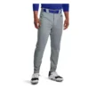 Men's Under Armour Gameday Vanish Baseball Pants 2 Men's Under Armour Gameday Vanish Baseball Pants -The North Face Shop 19525170889