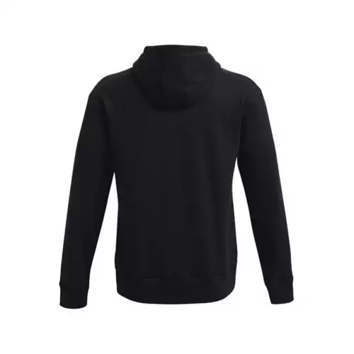 Men's Under Armour Originators Hoodie 4 Men's Under Armour Originators Hoodie - Image 2