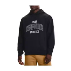 Men's Under Armour Originators Hoodie 8 Men's Under Armour Originators Hoodie -The North Face Shop 19525199176 2