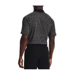 Men's Under Armour Iso-Chill Golf Polo -The North Face Shop 19525232601 3