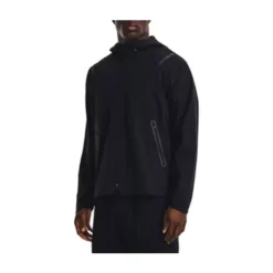 Men's Under Armour Unstoppable Jacket -The North Face Shop 19525262308 2