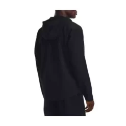 Men's Under Armour Unstoppable Jacket -The North Face Shop 19525262308 3