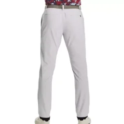 Men's Under Armour Iso-Chill Tapered Golf Pant -The North Face Shop 19525271898 1