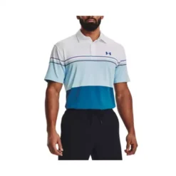 Men's Under Armour Playoff 2.0 Polo