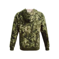 The North Face Shop -The North Face Shop 19525377441 1