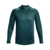 Men's Under Armour Tech Lightweight Hoodie -The North Face Shop 19525387117