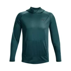 Men's Under Armour Tech Lightweight Hoodie