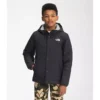 Boys' The North Face Lightweight Insulated Jacket -The North Face Shop 19543659214
