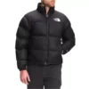 Men's The North Face 1996 Retro Nuptse Jacket 1 Men's The North Face 1996 Retro Nuptse Jacket -The North Face Shop 19543705841