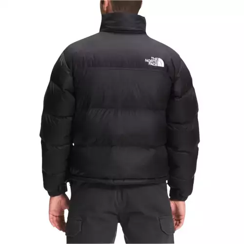 Men's The North Face 1996 Retro Nuptse Jacket 4 Men's The North Face 1996 Retro Nuptse Jacket - Image 2