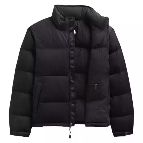 Men's The North Face 1996 Retro Nuptse Jacket 5 Men's The North Face 1996 Retro Nuptse Jacket - Image 3