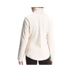 Women's The North Face Osito Jacket -The North Face Shop 19543706089 1