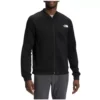 Men's The North Face Canyonlands Flat Collar Full Zip Jacket 2 Men's The North Face Canyonlands Flat Collar Full Zip Jacket -The North Face Shop 19543718548