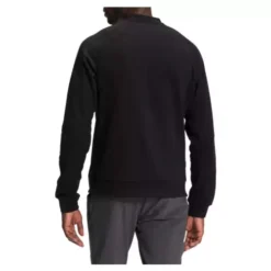 Men's The North Face Canyonlands Flat Collar Full Zip Jacket -The North Face Shop 19543718548 1