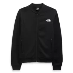 Men's The North Face Canyonlands Flat Collar Full Zip Jacket -The North Face Shop 19543718548 2