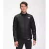 Men's The North Face Winter Warm Jacket -The North Face Shop 19543817587