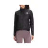 Women's The North Face Winter Warm Jacket