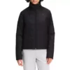 Women's The North Face Tamburello Jacket -The North Face Shop 19543911802