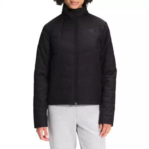 Women's The North Face Tamburello Jacket 3 Women's The North Face Tamburello Jacket