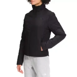 Women's The North Face Tamburello Jacket 5 Women's The North Face Tamburello Jacket -The North Face Shop 19543911802 1
