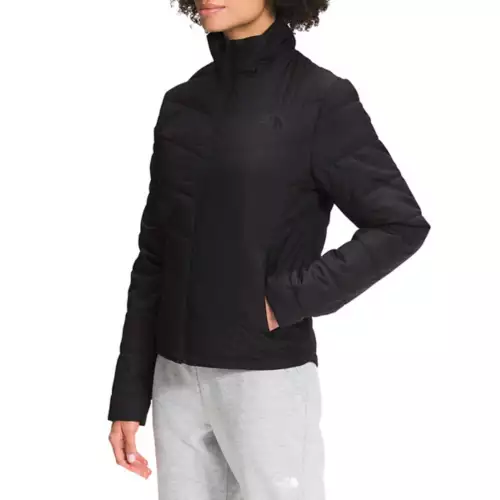 Women's The North Face Tamburello Jacket 4 Women's The North Face Tamburello Jacket - Image 2
