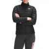 Women's The North Face Thermoball Eco Jacket -The North Face Shop 19543918993