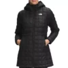 Women's The North Face Thermoball Eco Parka -The North Face Shop 19544138191