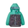 Toddler Girls' Patagonia Snow Pile Jacket -The North Face Shop 19569902884