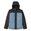Kids' Patagonia Everyday Ready Jacket -The North Face Shop 19569904662