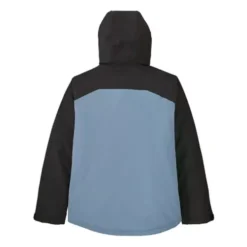 The North Face Shop -The North Face Shop 19569904662 1