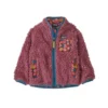 Toddler Patagonia Baby Retro X Jacket 2 Toddler Patagonia Baby Retro X Jacket -The North Face Shop 19569904761