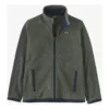 Kids Patagonia Better Sweater Jacket