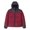 Girls' Patagonia Puffer Jacket -The North Face Shop 19569907156