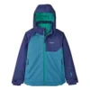 Girls' Patagonia Snowbelle Jacket -The North Face Shop 19569907778