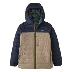 The North Face Shop -The North Face Shop 19569907846 4