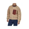 Men's Patagonia Classic Retro X Jacket