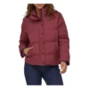 Women's Patagonia Silent Down Jacket -The North Face Shop 19569923325
