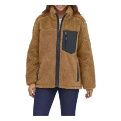 Women's Patagonia Classic Retro Full Zip